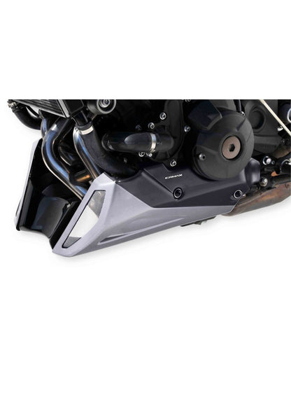 Ermax Evo bellypan MT-09 Tracer 900 2015-2017