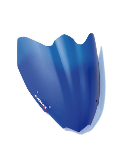 Ermax FlyScreen Windshield Sport 35cm SV650 2016-2020 (Kit d'installation inclus)