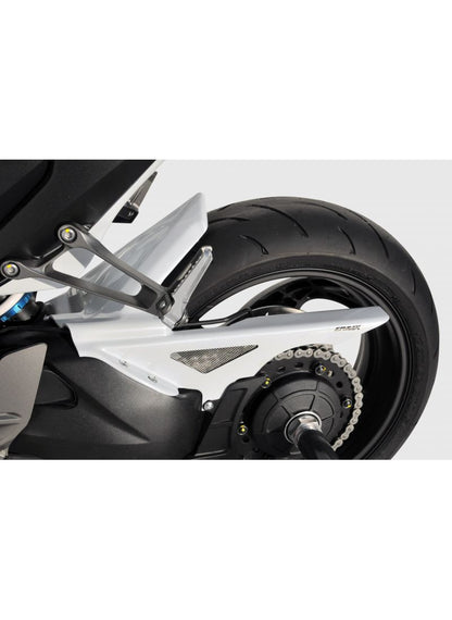 Ermax Hugger (Fender arrière) Honda CB1000R / ABS 2008-2017