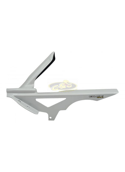 Ermax hugger (rear fender) Honda CB1000R / ABS 2008-2016