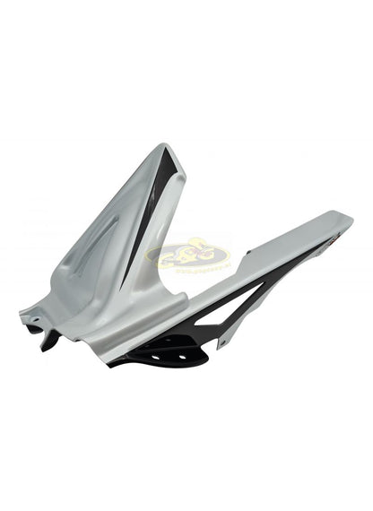 Ermax Hugger (Fender arrière) Honda CB1000R / ABS 2008-2017
