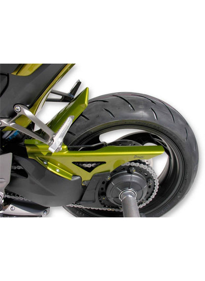 Ermax Hugger (Fender arrière) Honda CB1000R / ABS 2008-2017