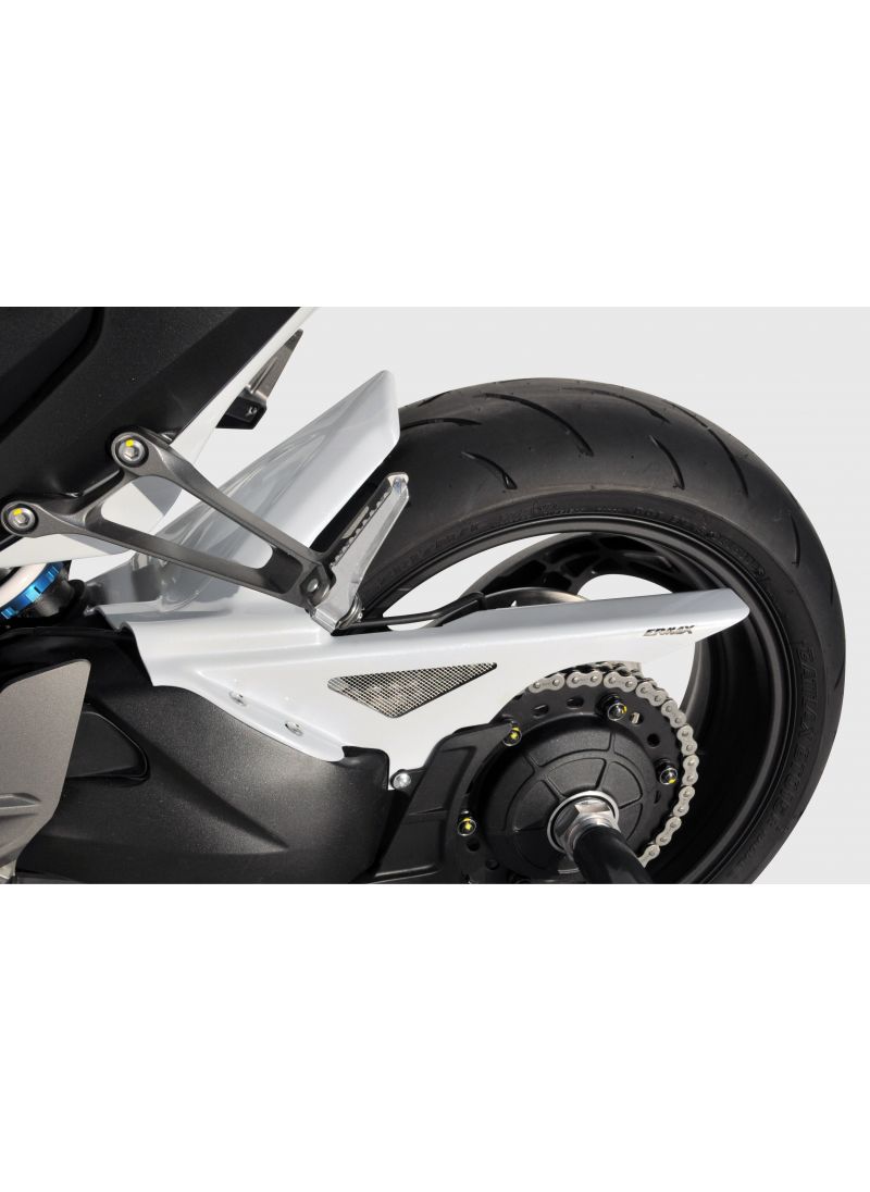 Ermax Hugger (Fender arrière) Honda CB1000R / ABS 2008-2017