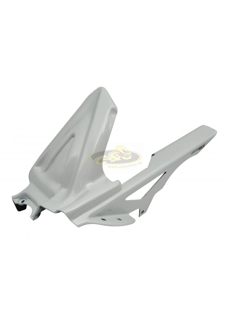 Ermax hugger (rear fender) Honda CB1000R / ABS 2008-2016