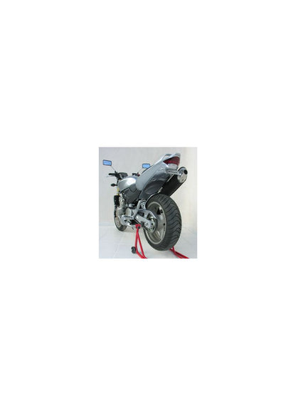 Ermax hugger (rear fender) Honda CB600 Hornet 2003-2006