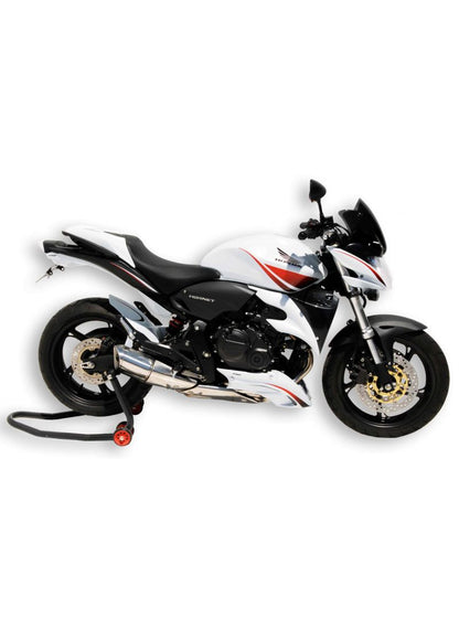 Ermax hugger (rear fender) Honda CB600 Hornet 2007-2010