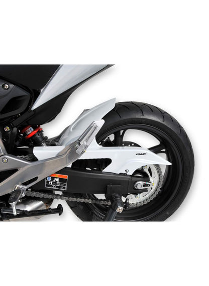 Ermax hugger (rear fender) Honda CB600 Hornet 2011-2013