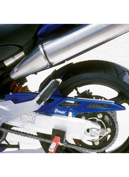 Ermax Hugger (Fender arrière) Honda CB900 Hornet 2001-2009