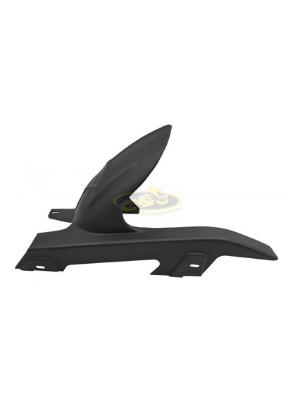 Ermax Hugger (Fender arrière) Honda CBF1000S 2006-2011