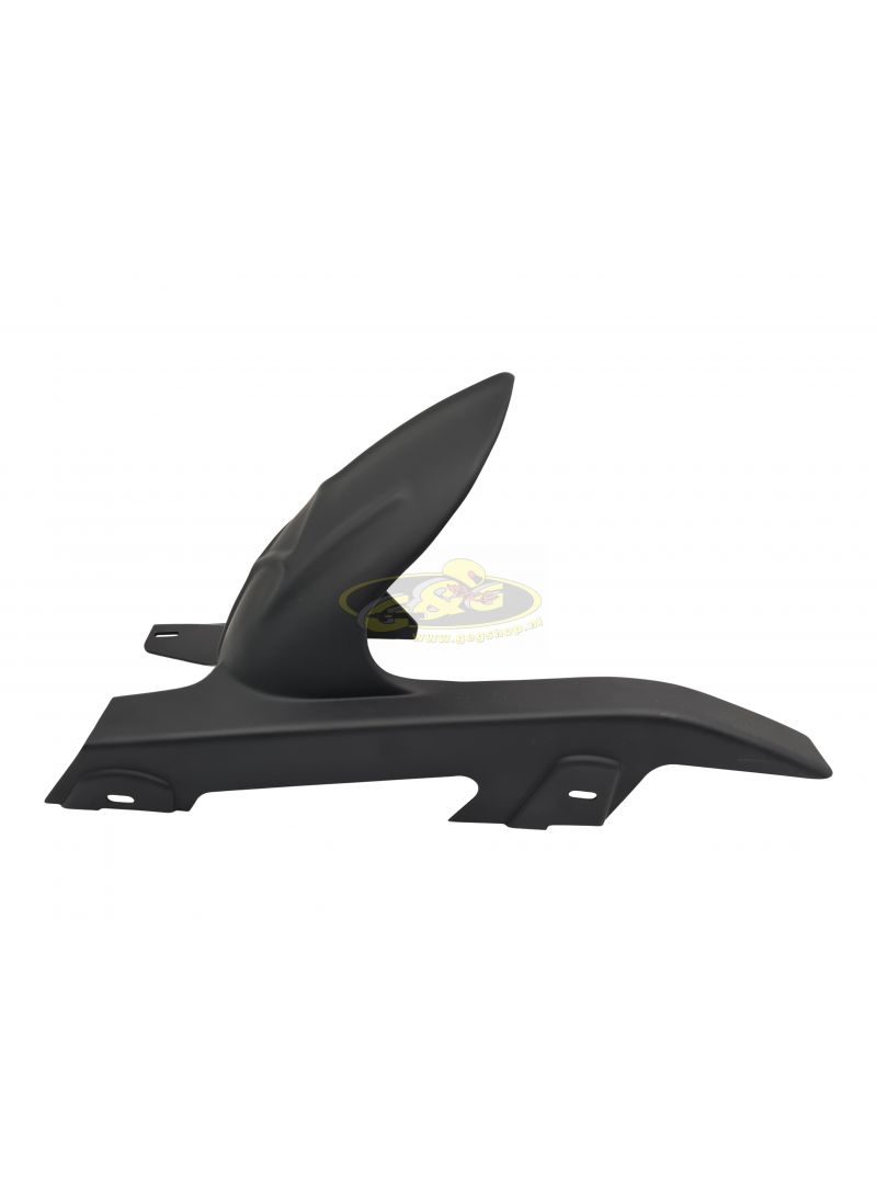 Ermax Hugger (Fender arrière) Honda CBF1000S 2006-2011
