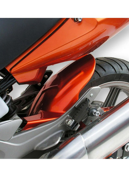 Ermax Hugger (Fender arrière) Honda CBF1000S 2006-2011