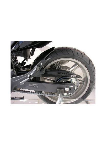 Ermax Hugger (Fender arrière) Honda CBF600N 2008-2014 et CBF600S 2008-2014
