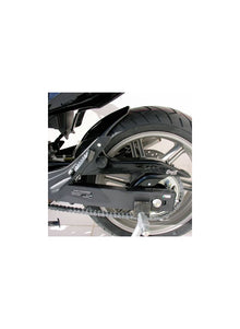 Ermax Hugger (Fender arrière) Honda CBF600N et CBF600S 2004-2007