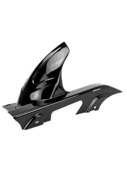 Ermax Hugger (Fender arrière) Honda CBR600F 2011-2013