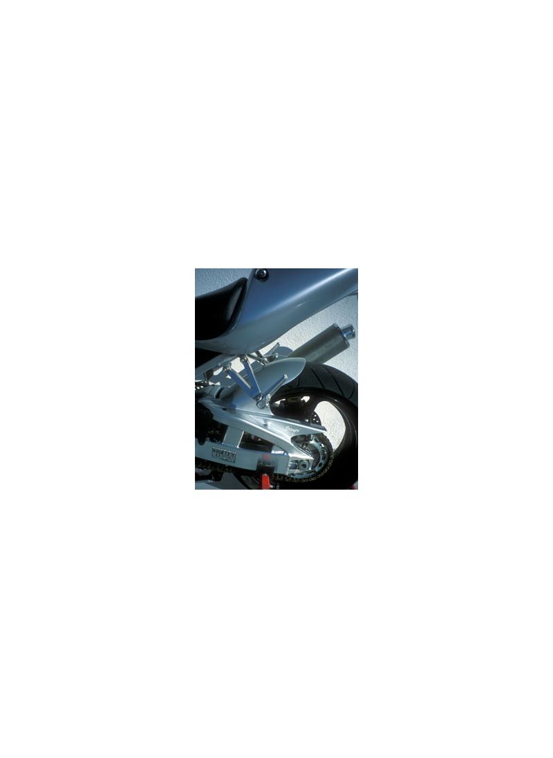 Ermax Hugger (Fender arrière) Honda CBR900RR CBR929RR 2000-2001