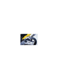 Ermax Hugger (Fender arrière) Honda CBR900RR CBR954RR 2002-2003