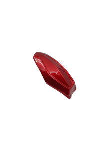 Ermax hugger (rear fender) Honda VFR1200F 2010-2017