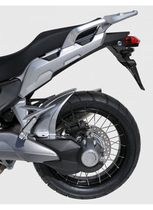 Ermax Hugger (Fender arrière) Honda VFR1200X Crosstourer 2012-2015