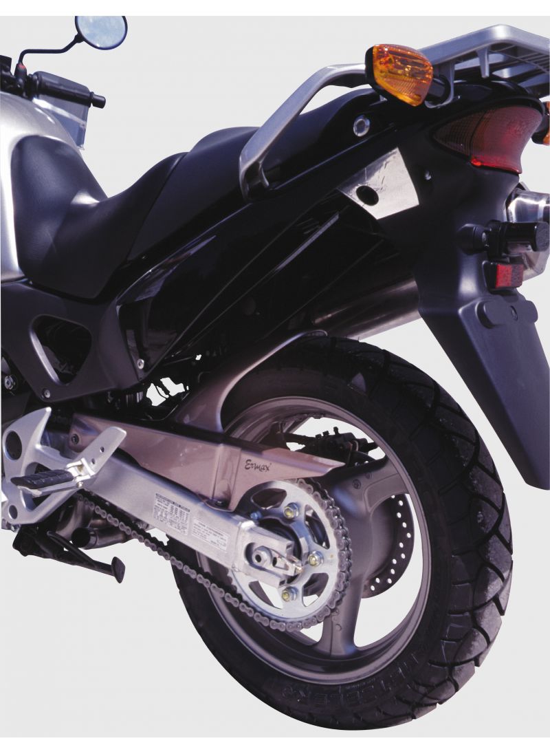 Ermax Hugger (Fender arrière) Honda XL1000V Varadero 1999-2009