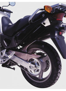 Ermax Hugger (Fender arrière) Honda XL1000V Varadero 1999-2009