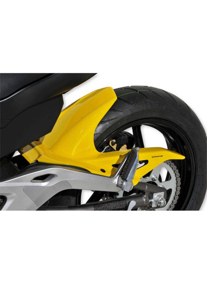 Ermax Hugger (Fender arrière) Kawasaki ER-6F et ER-6F ABS 2012-2015