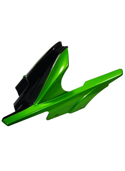 Ermax Hugger (Fender arrière) Kawasaki Z1000SX 2011-2016
