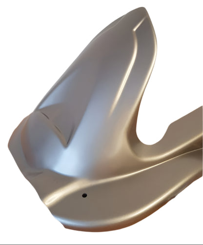 Ermax hugger (rear fender) Kawasaki ZX-6R 2005-2006