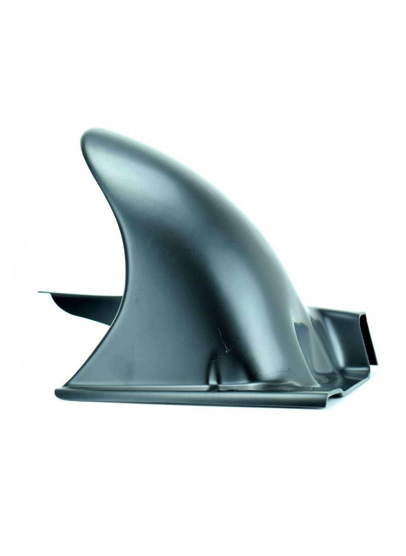 Ermax hugger (rear fender) Kawasaki ZX-9R 2000-2001