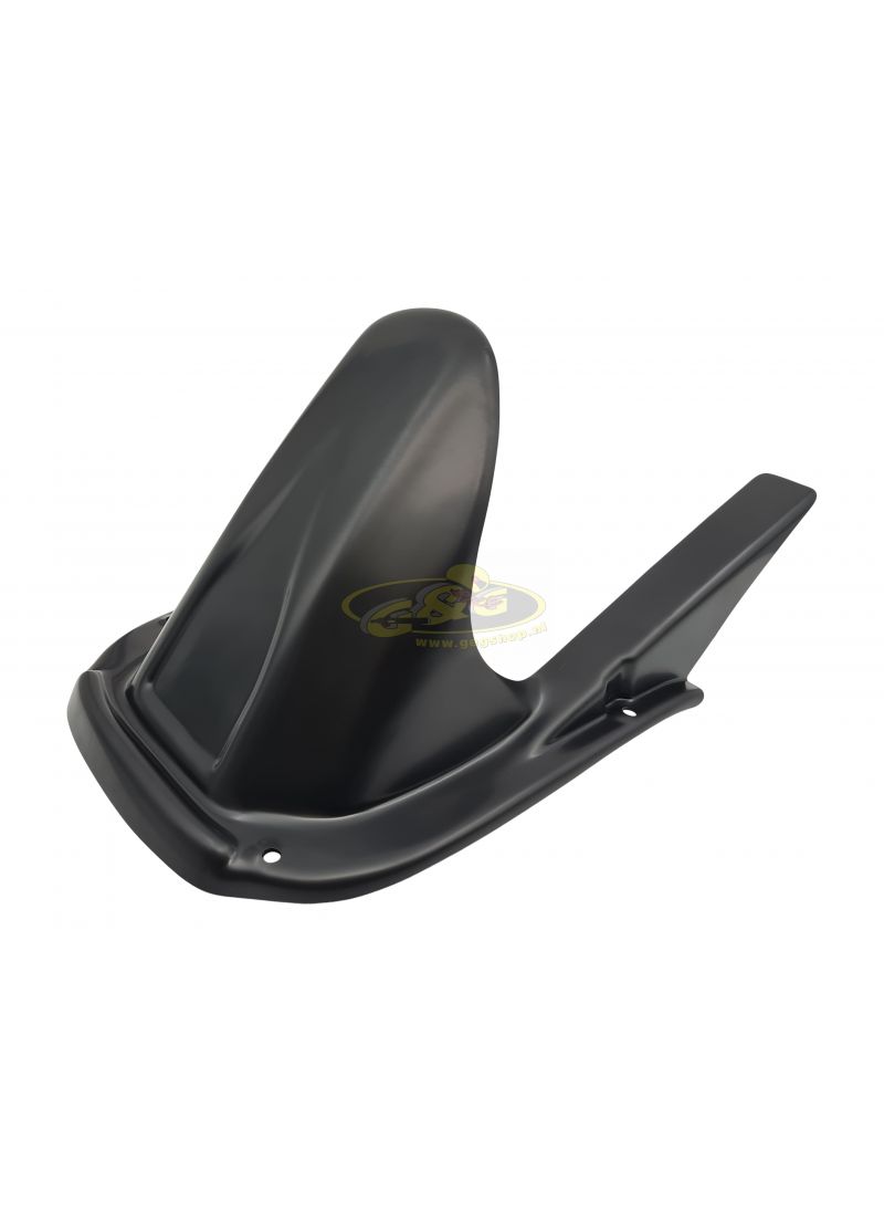 Ermax Hugger (Fender arrière) Kawasaki ZX-9R 2002-2003