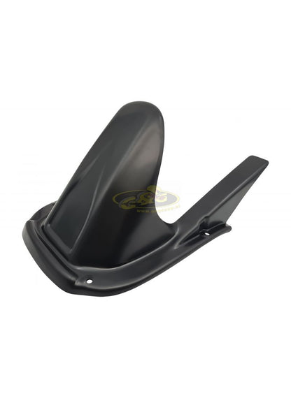 Ermax Hugger (Fender arrière) Kawasaki ZX-9R 2002-2003