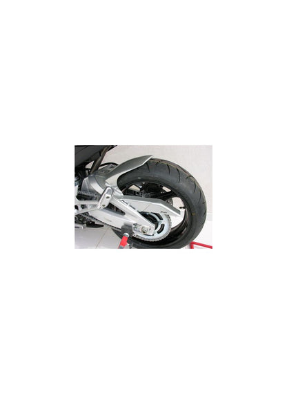 Ermax Hugger (Fender arrière) Suzuki GSR600 2006-2013