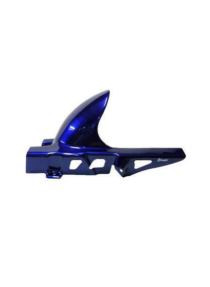 Ermax Hugger (Fender arrière) Suzuki GSX1400 2001-2010