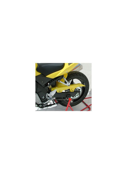 Ermax hugger (rear fender) Suzuki SV1000S/N 2003-2009