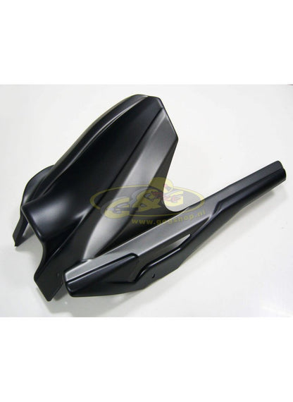 Ermax Hugger (Fender arrière) Yamaha MT07 2014-2017