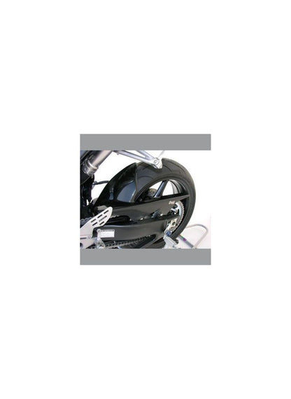 Ermax Hugger (Fender arrière) Yamaha R1 2007-2008