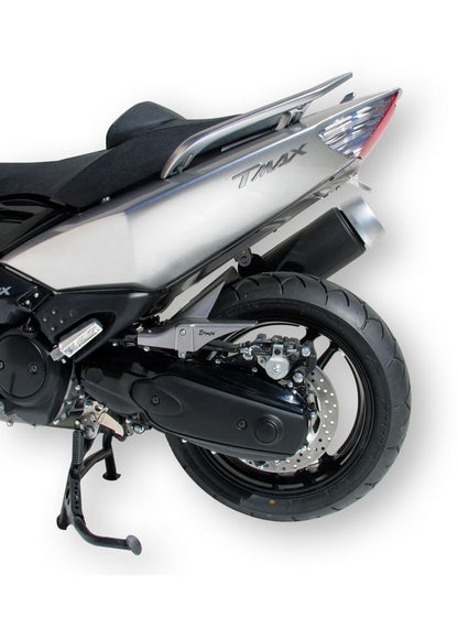 Ermax hugger (rear fender) Yamaha T-Max 500 2008-2012