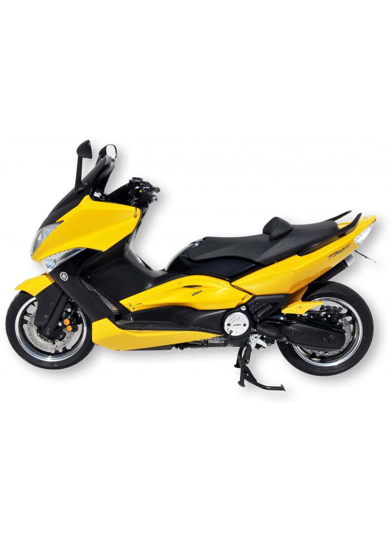 Ermax hugger (rear fender) Yamaha T-Max 500 2008-2012