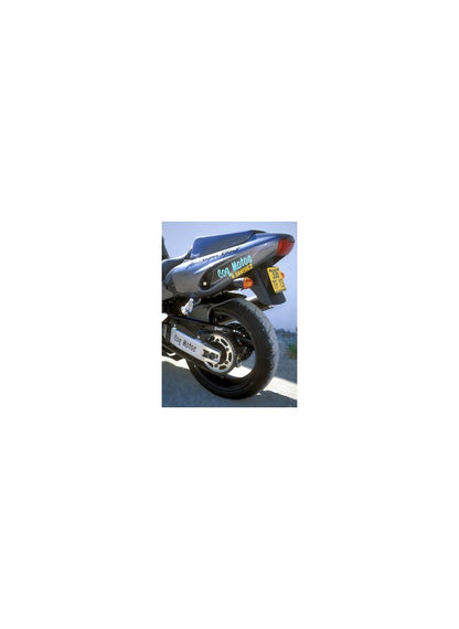 Ermax Hugger (Fender arrière) Yamaha yzf1000r Thunderace 1996-2002