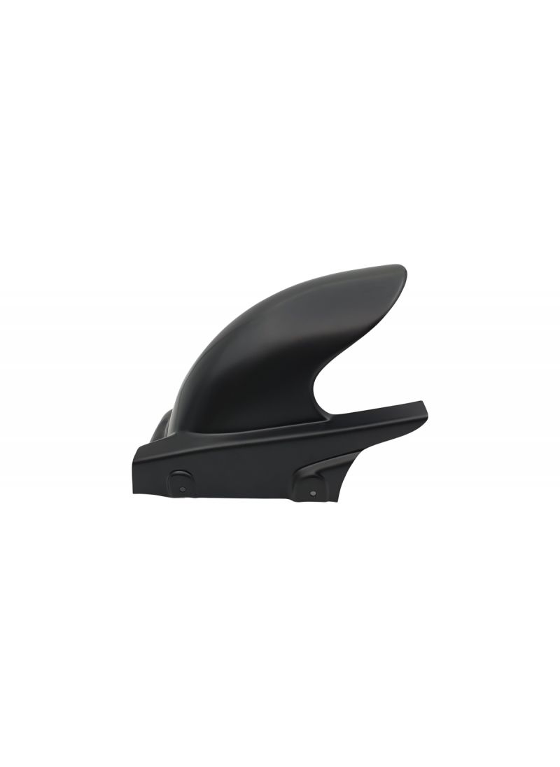 Ermax hugger (rear fender) Yamaha YZF1000R ThunderAce 1996-2002