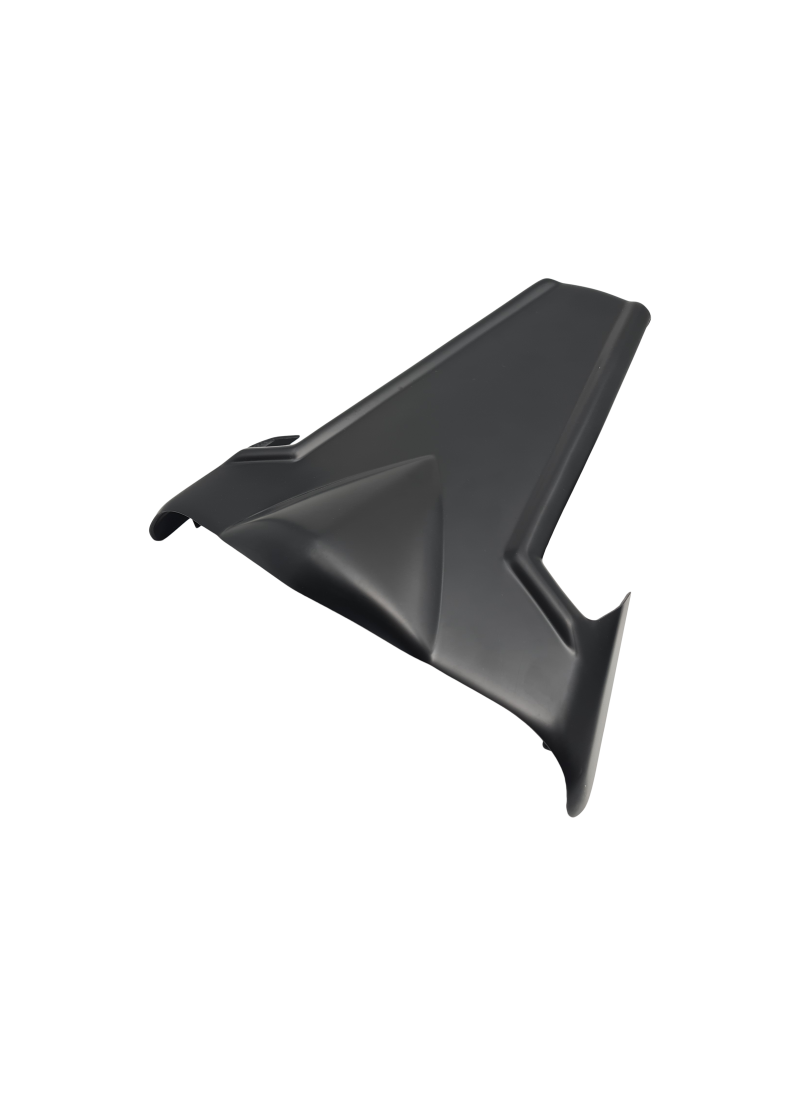 Ermax seat cover (seat cowl) Honda CB1000R / ABS 2008-2016