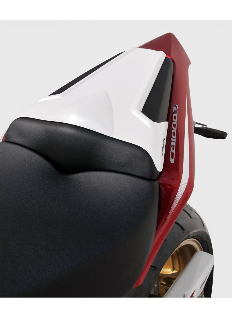 Couvercle de siège Ermax (Cowl de siège) Honda CB1000R / ABS 2008-2016