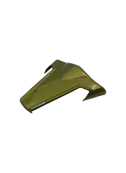 Ermax seat cover (seat cowl) Honda CB1000R / ABS 2008-2016