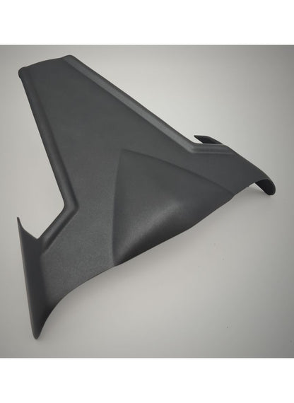Ermax seat cover (seat cowl) Honda CB1000R / ABS 2008-2016