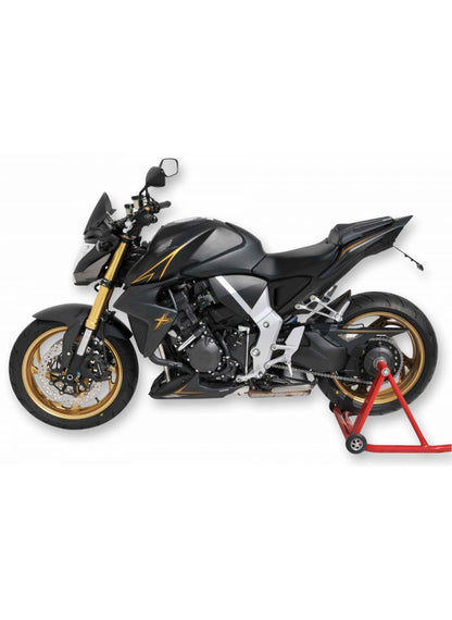 Ermax seat cover (seat cowl) Honda CB1000R / ABS 2008-2016