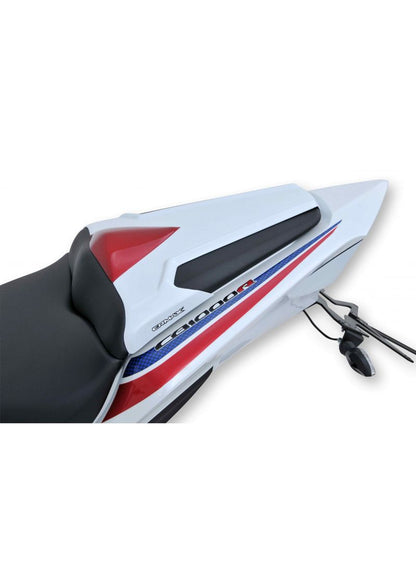 Couvercle de siège Ermax (Cowl de siège) Honda CB1000R / ABS 2008-2016