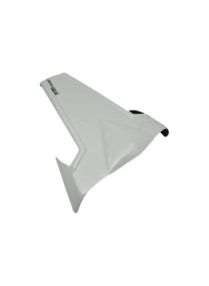 Ermax seat cover (seat cowl) Honda CB1000R / ABS 2008-2016