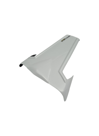 Ermax seat cover (seat cowl) Honda CB1000R / ABS 2008-2016
