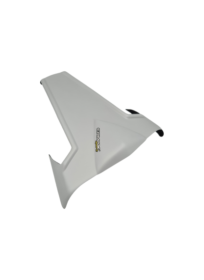 Ermax seat cover (seat cowl) Honda CB1000R / ABS 2008-2016
