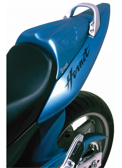 Couvercle de siège Ermax (Cowl de siège) Honda CB600 Hornet 2003-2006