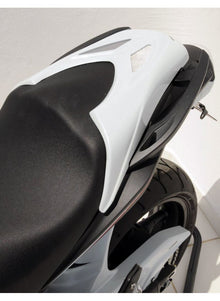 Ermax seat cover (seat cowl) Honda CB600 Hornet / ABS 2007-2010